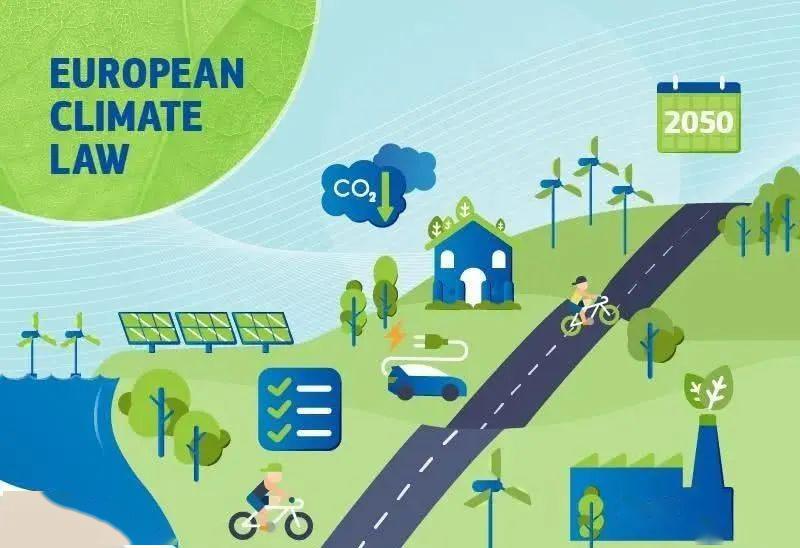 双欣环保中签结果公布！构建循环经济产业链，打造全球一流绿色化工新材料企业，募投项目加速产业升级