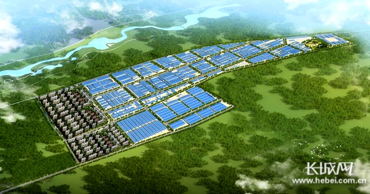 双欣环保中签结果公布！构建循环经济产业链，打造全球一流绿色化工新材料企业，募投项目加速产业升级