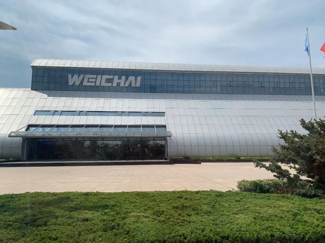 富士莱：截至2025年12月19日股东总户数为9,810户