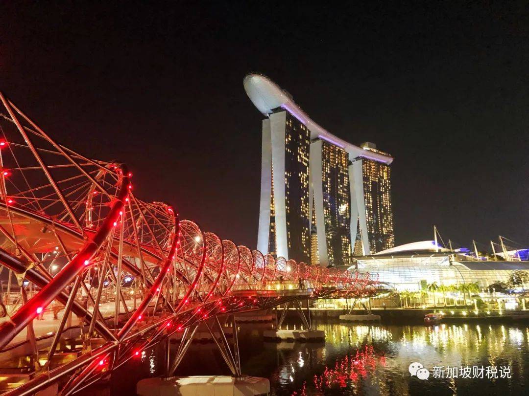 富士莱：截至2025年12月19日股东总户数为9,810户