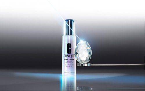 国家药监局批准阿夫凯泰片上市