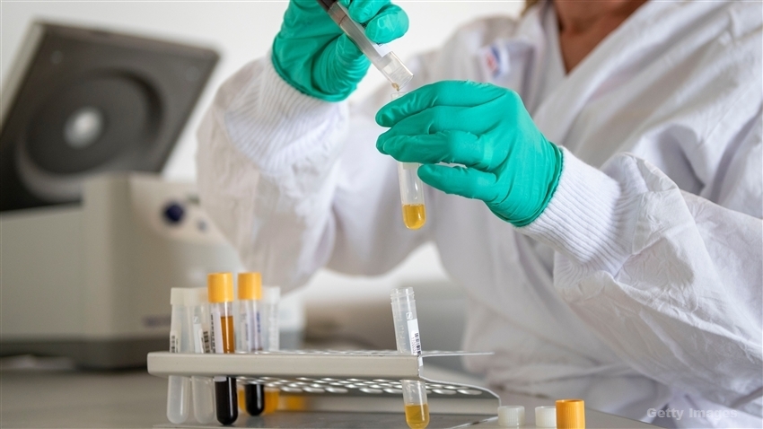 国家药监局批准阿夫凯泰片上市