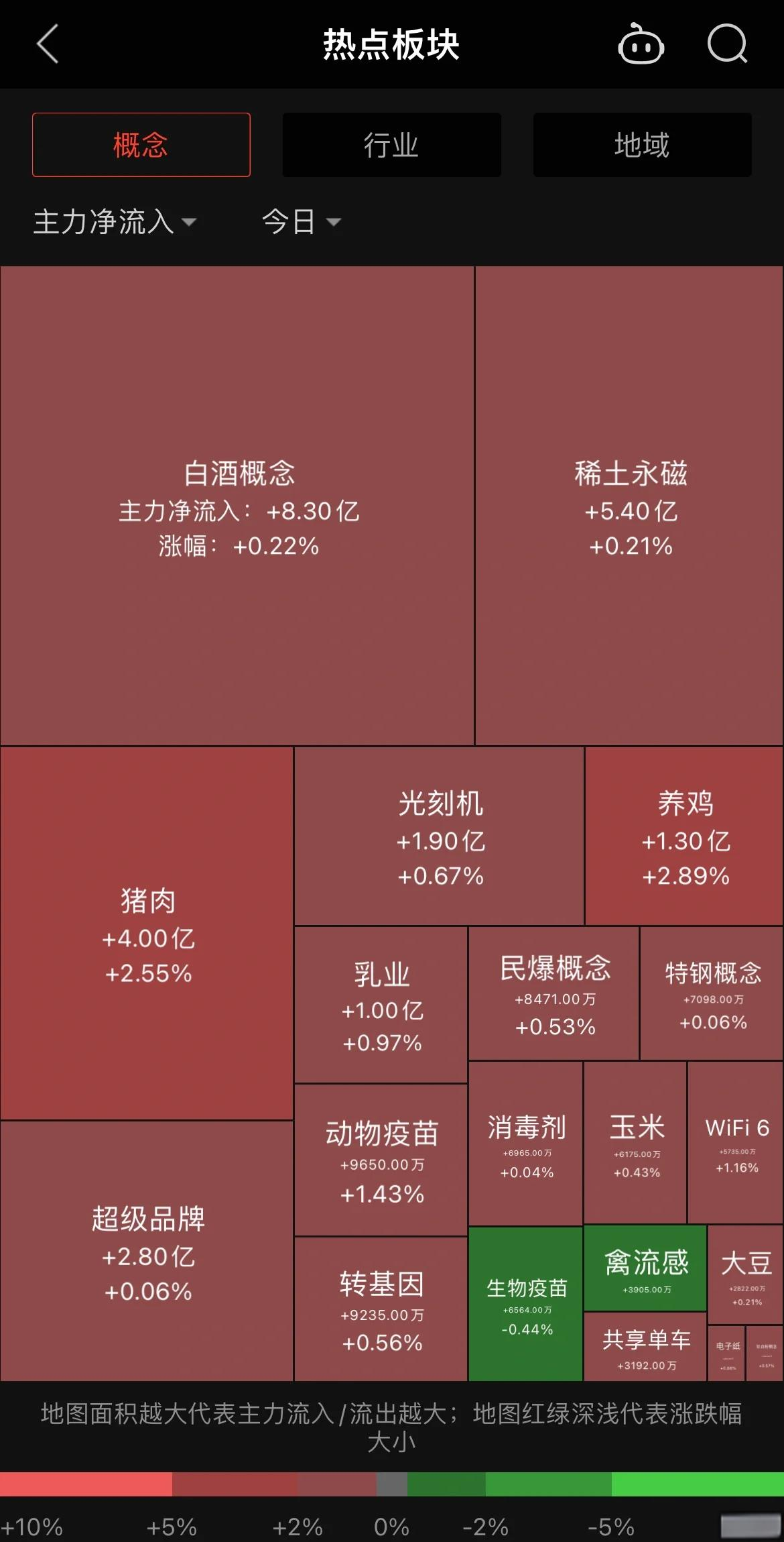 万集科技成交额创2024年12月10日以来新高
