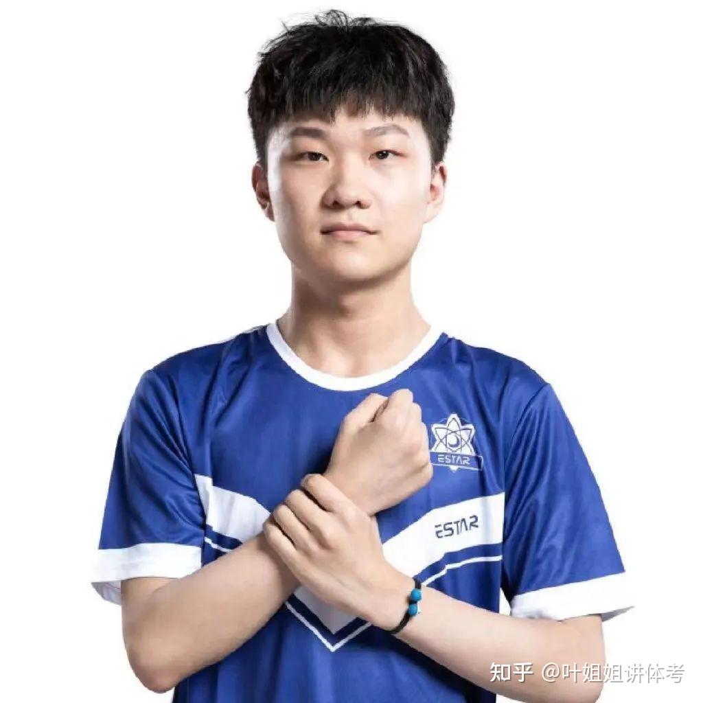 AG电竞集团董事长乐可登：以电竞为媒，促进更高水平国际交流合作