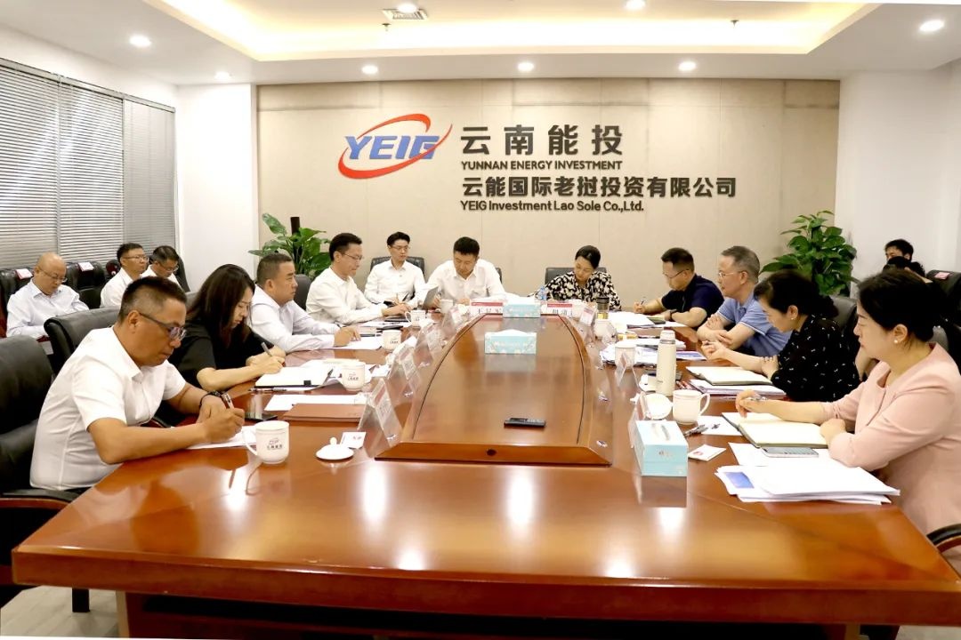 大商股份：推举吕伟顺为公司董事长