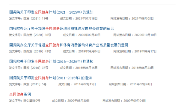焕然“E”新！近六万亿市场，大变样！