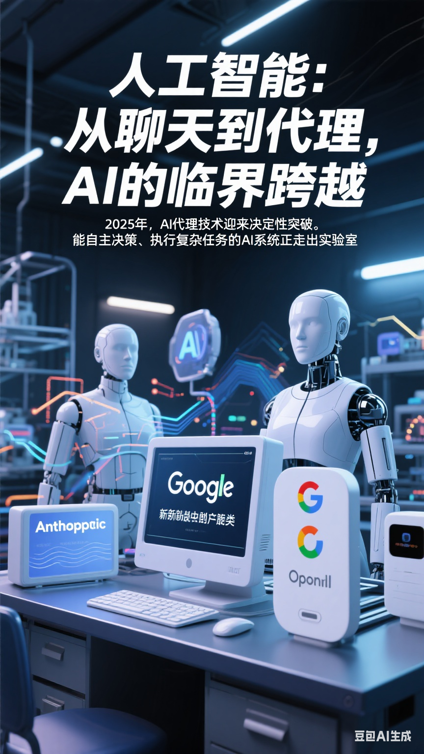 优必选在呼和浩特成立科技公司 含AI及机器人业务