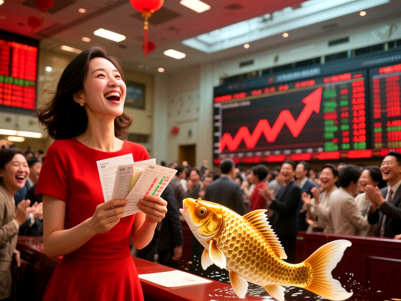 姜晓林掌舵！民生证券将更名国联民生财富；股票型ETF月内净申购超400亿份 | 券商基金早参