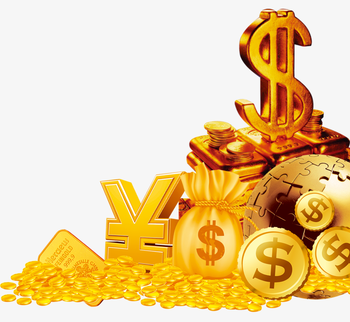 姜晓林掌舵！民生证券将更名国联民生财富；股票型ETF月内净申购超400亿份 | 券商基金早参