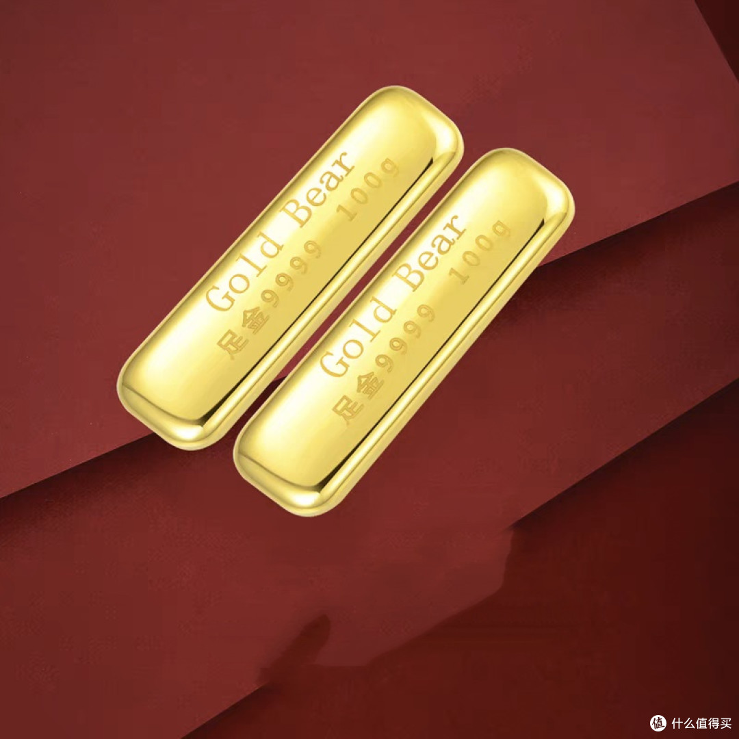 金价突破前高！黄金基金ETF（518800）盘中领涨超1.6%，近20日净流入超3.6亿元