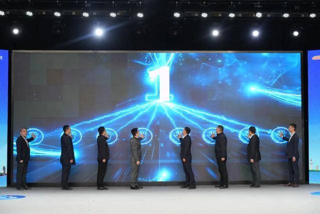 人保财险政银保 ,人保伴您前行_2026红枣项目可行性：从“地方扶持”到“国家战略”的跃迁