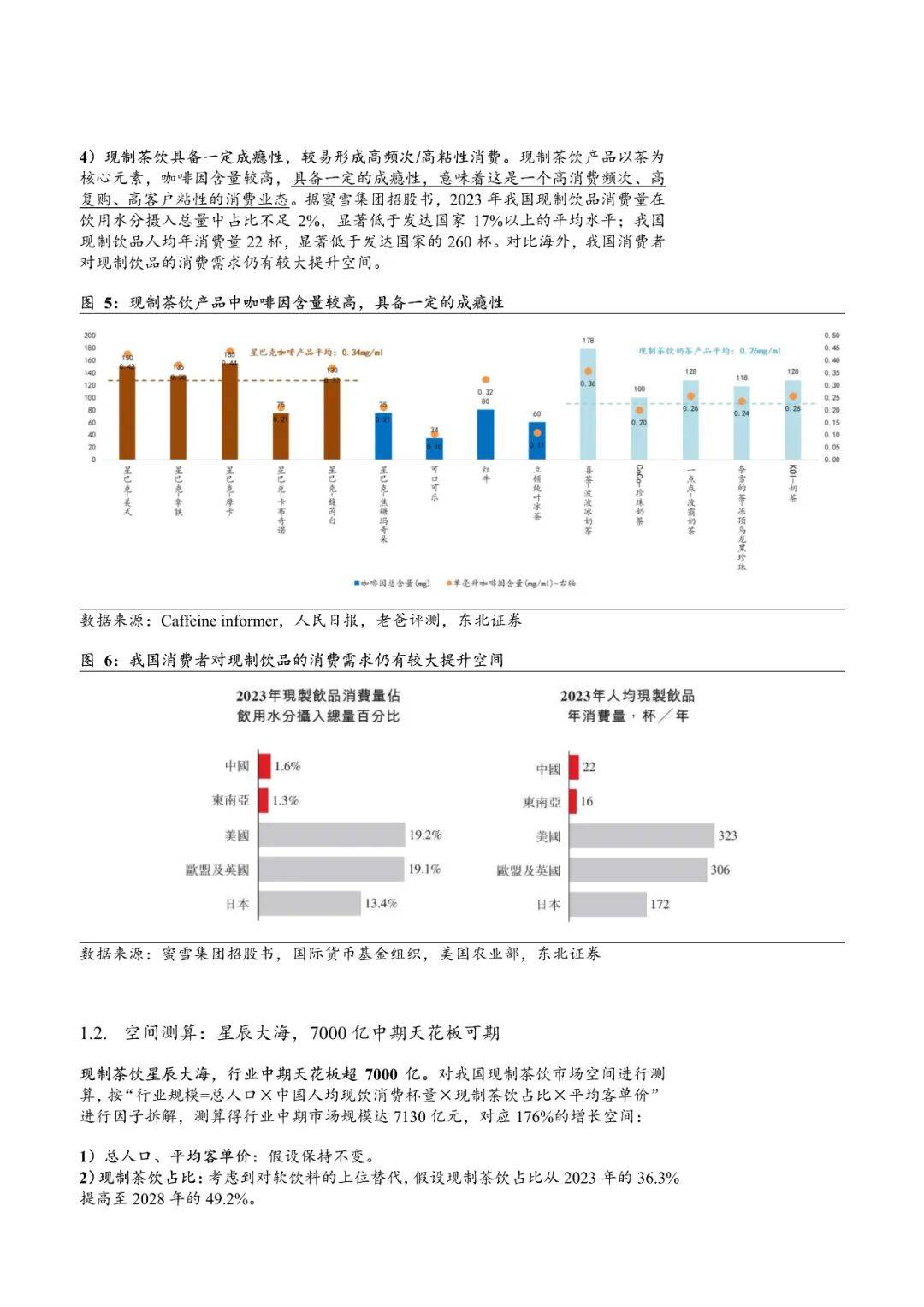 人保伴您前行,人保有温度_2026仓储行业现状及竞争格局、供需格局分析