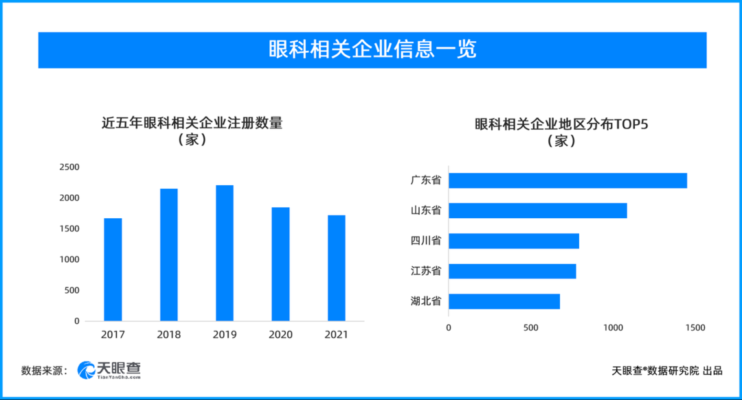 2026奶牛场项目可行性：从“数量扩张”到“质量优先”的顶层设计升级_人保服务,人保护你周全