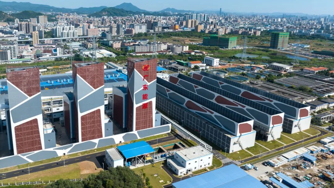 吉林产投管理集团成功发行东北省属国企首单交易所科创债