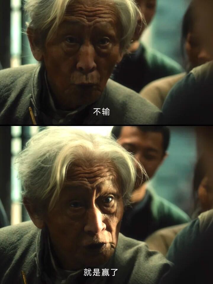 这里有“追风者”“捕雨人”，探秘全国暴雨研究中心