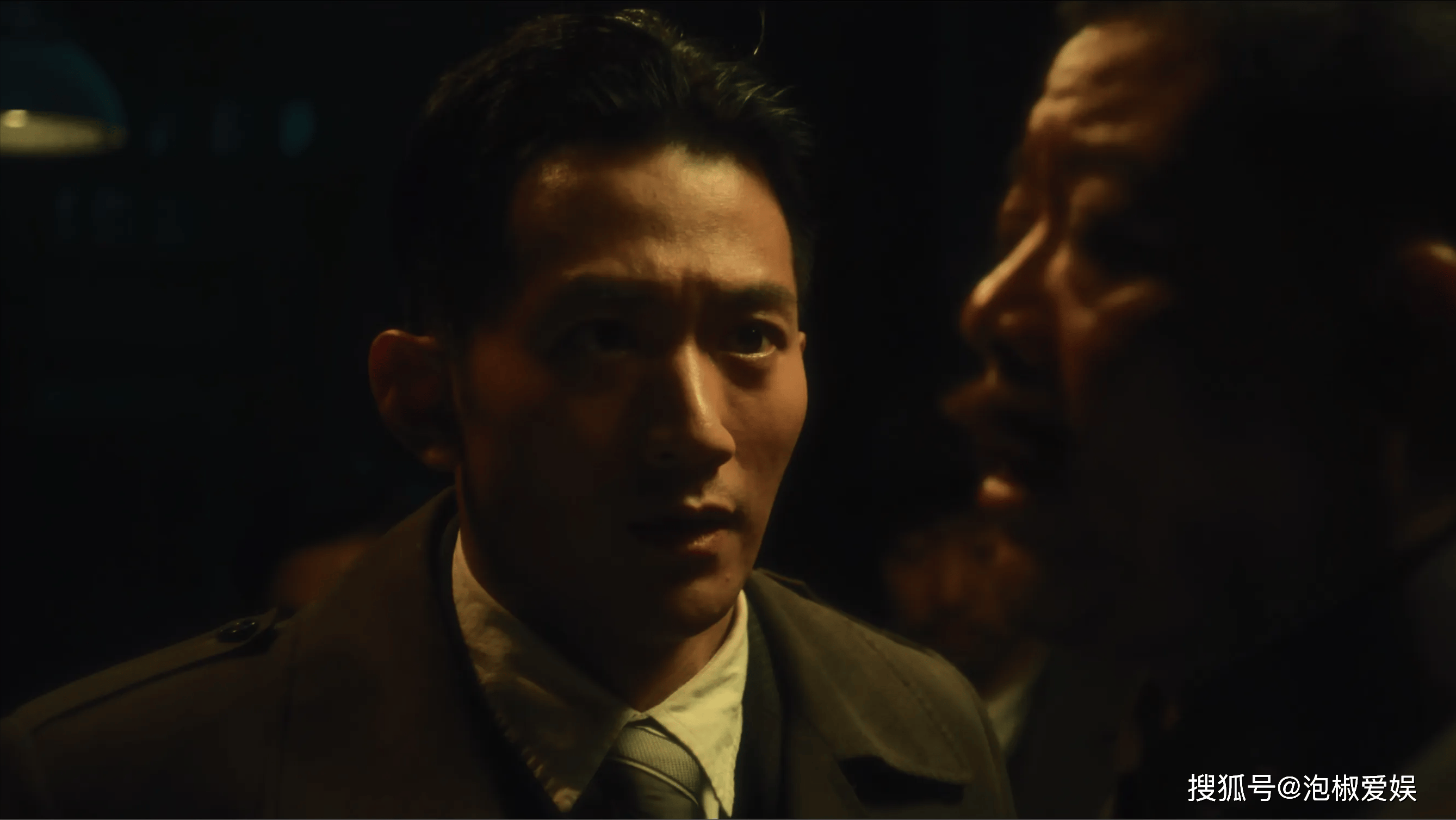 这里有“追风者”“捕雨人”，探秘全国暴雨研究中心