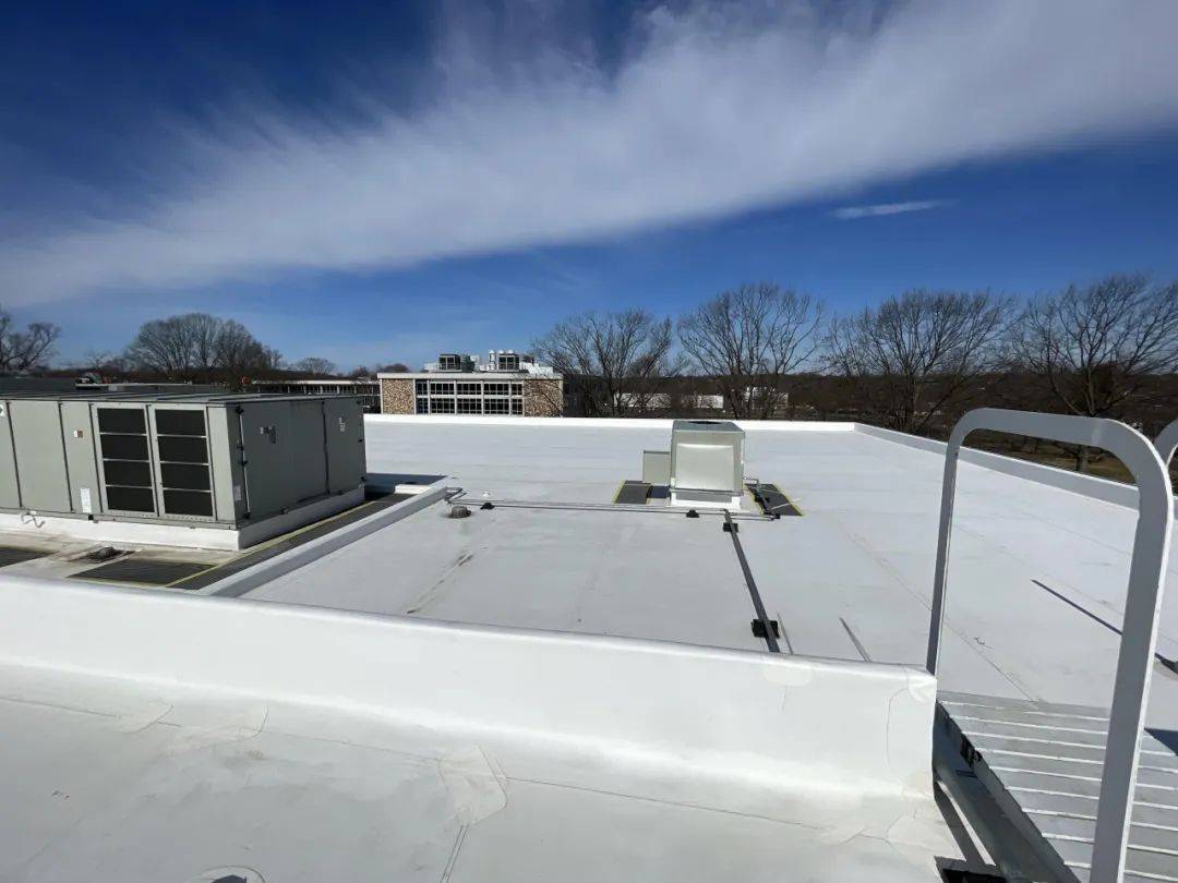 东方雨虹，美国子公司疑遭电信诈骗！已报案