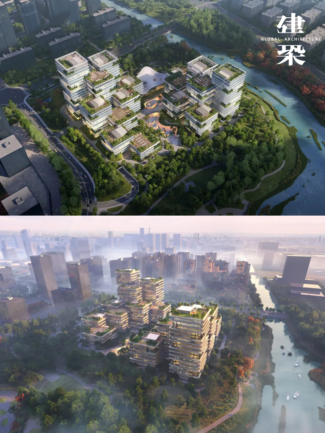 浙江：探索海陆协同的能源基地建设 推动海洋新能源多元化开发利用