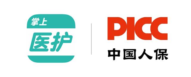 2025年中国不锈钢板材行业：现状洞察、供需解析与未来趋势展望_人保服务 ,人保伴您前行