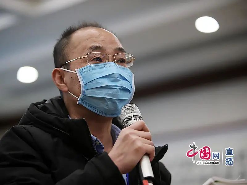 四川：坚决依法取缔非法炼油、调和成品油和生产非标油的“黑窝点”