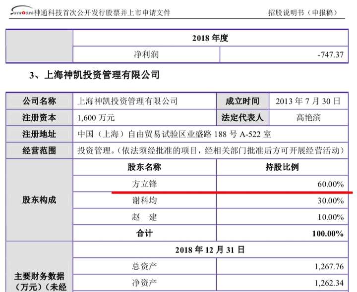 经营机场即将关停，厦门空港拟收购关联资产转型“自救”，转型前景待考