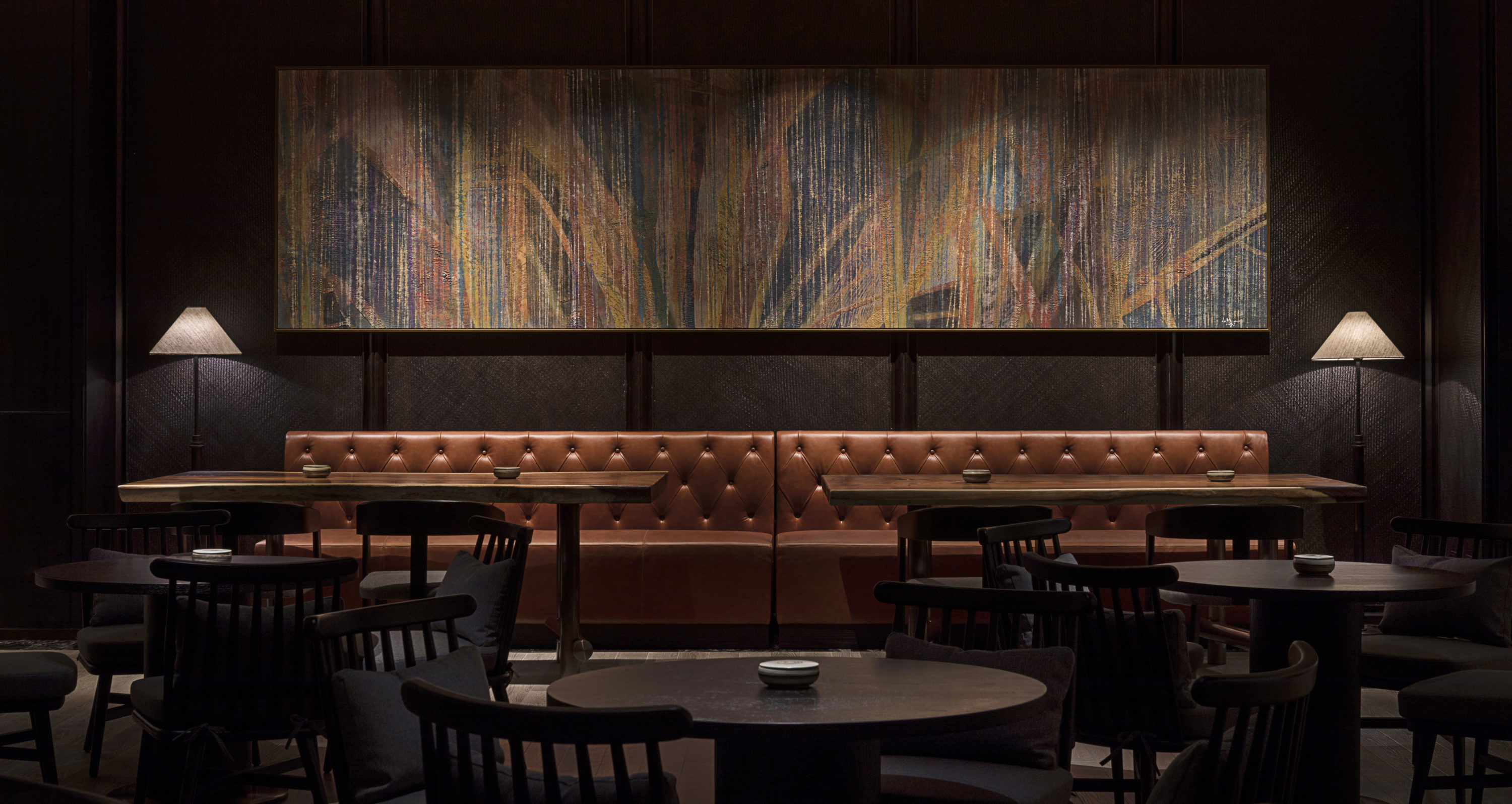 汉嘉设计：12月24日召开董事会会议