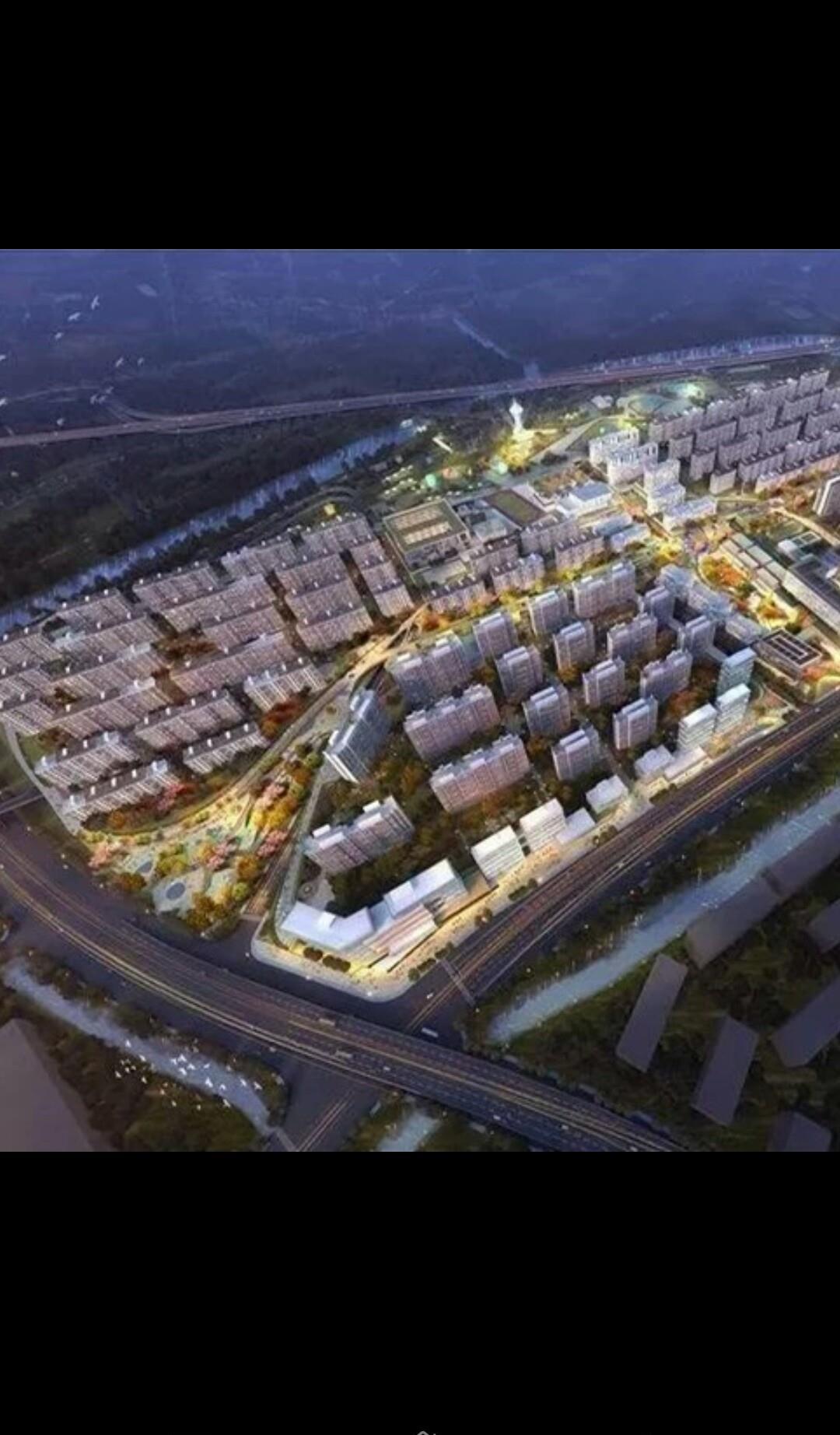 汉嘉设计：12月24日召开董事会会议