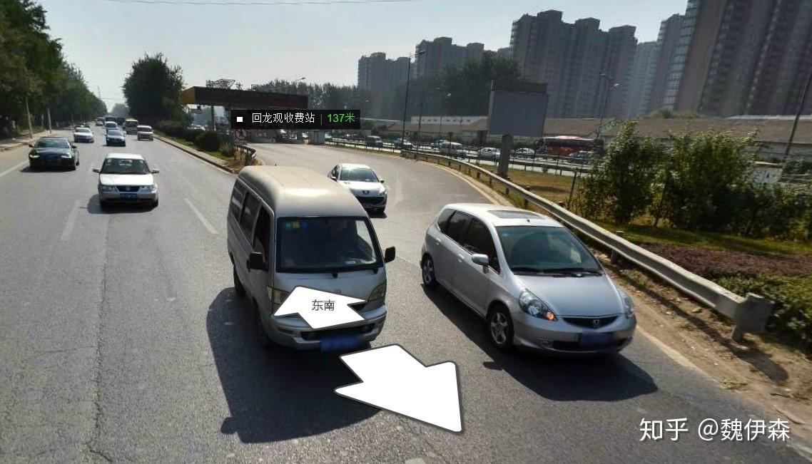 保险有温度,拥有“如意行”驾乘险，出行更顺畅！_光热发电市场需求与行业前景分析