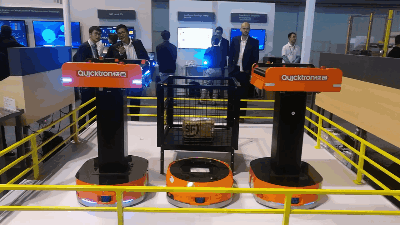 2026中国物流仓库行业市场动态研究分析_人保服务,人保伴您前行