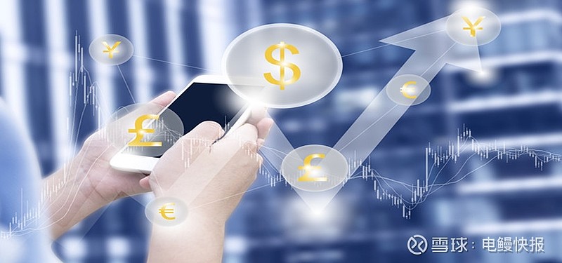 海上鲜营收下滑承压：核心业务毛利率不到1%，应收账款翻倍飙升