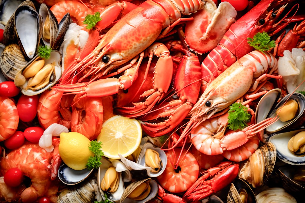 海上鲜营收下滑承压：核心业务毛利率不到1%，应收账款翻倍飙升