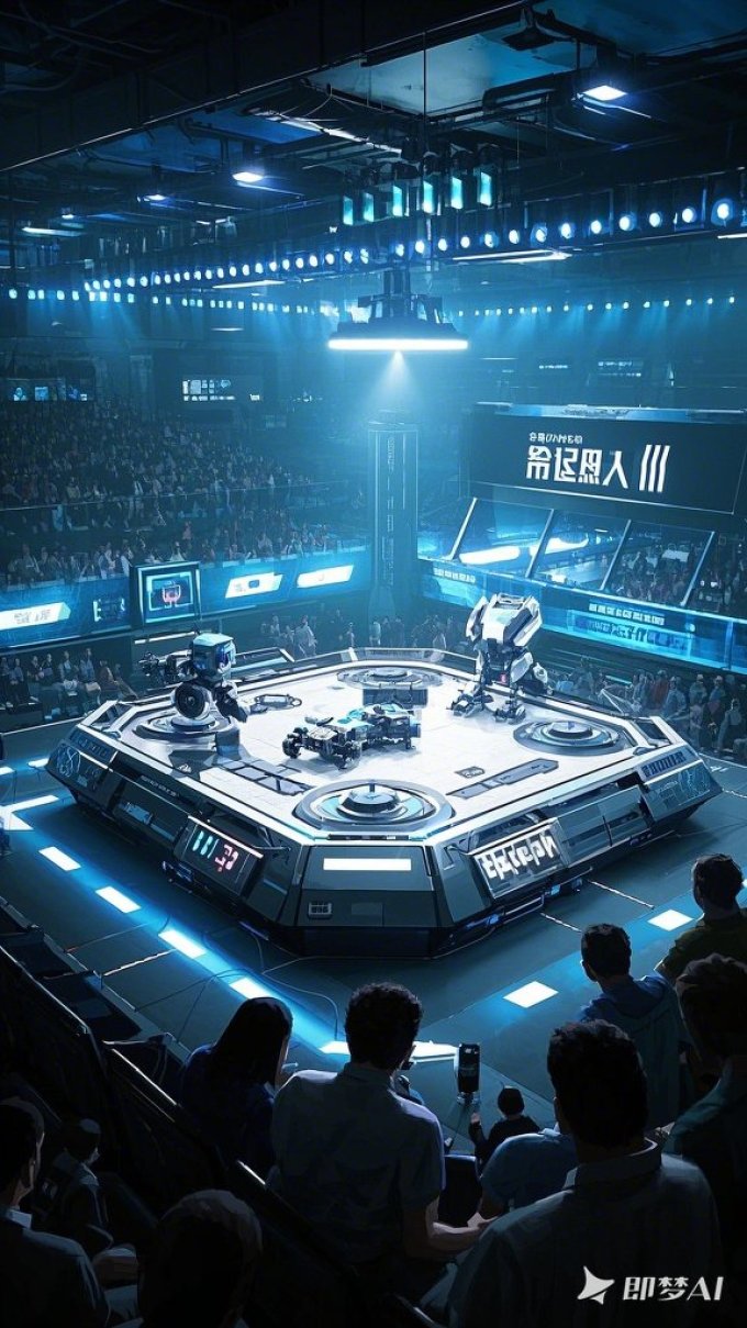 光大同创携手迪洛斯智能 推进具身智能轻量化材料AI研发