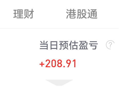 美元指数涨0.06%