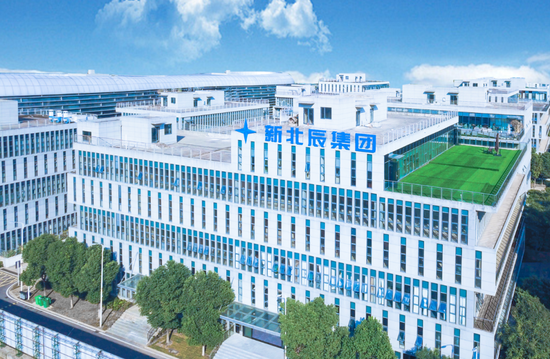 上交所发布公司债券受托管理指南