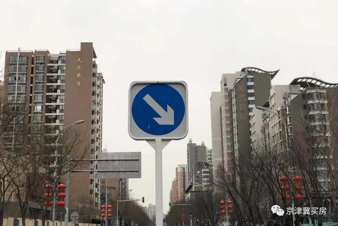 指数“除名”、业绩失速与股东撤离,红日药业陷多重困境