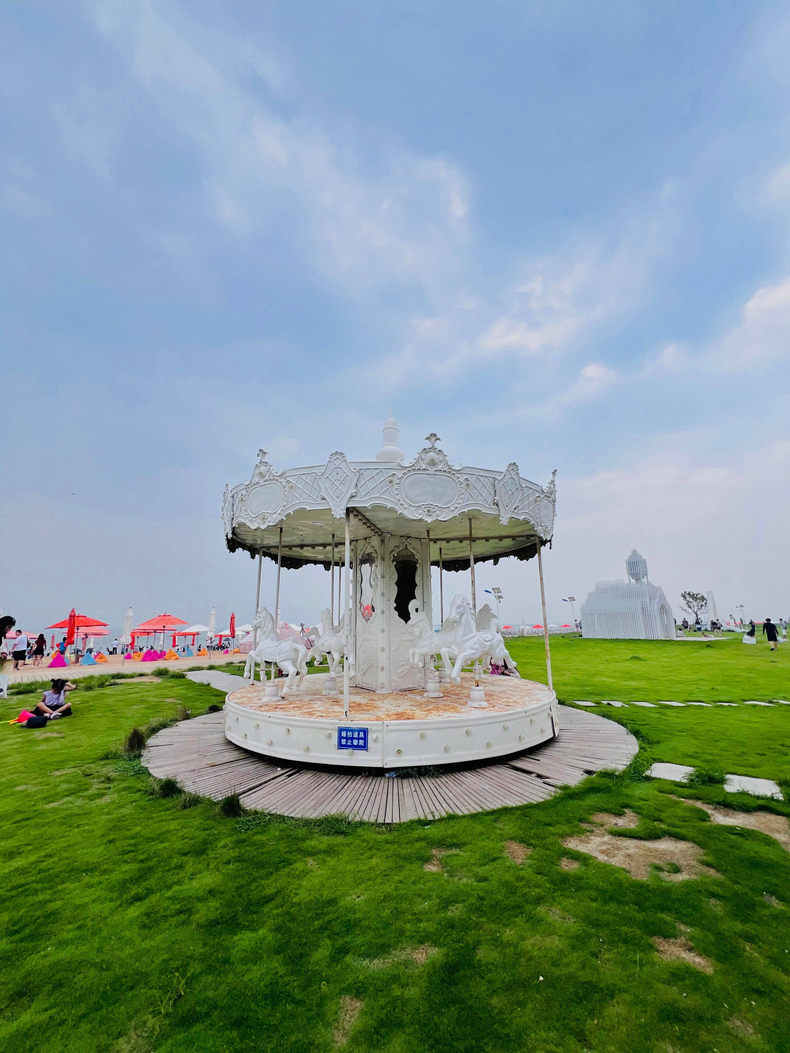 2026出国咨询项目可行性：在不确定的潮汐中，成为值得信赖的灯塔_人保财险政银保 ,人保伴您前行