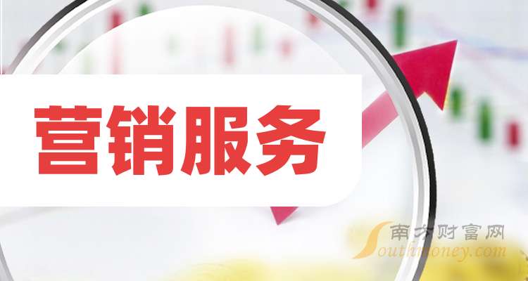N江天收盘上涨180.58% 全天成交7.34亿元