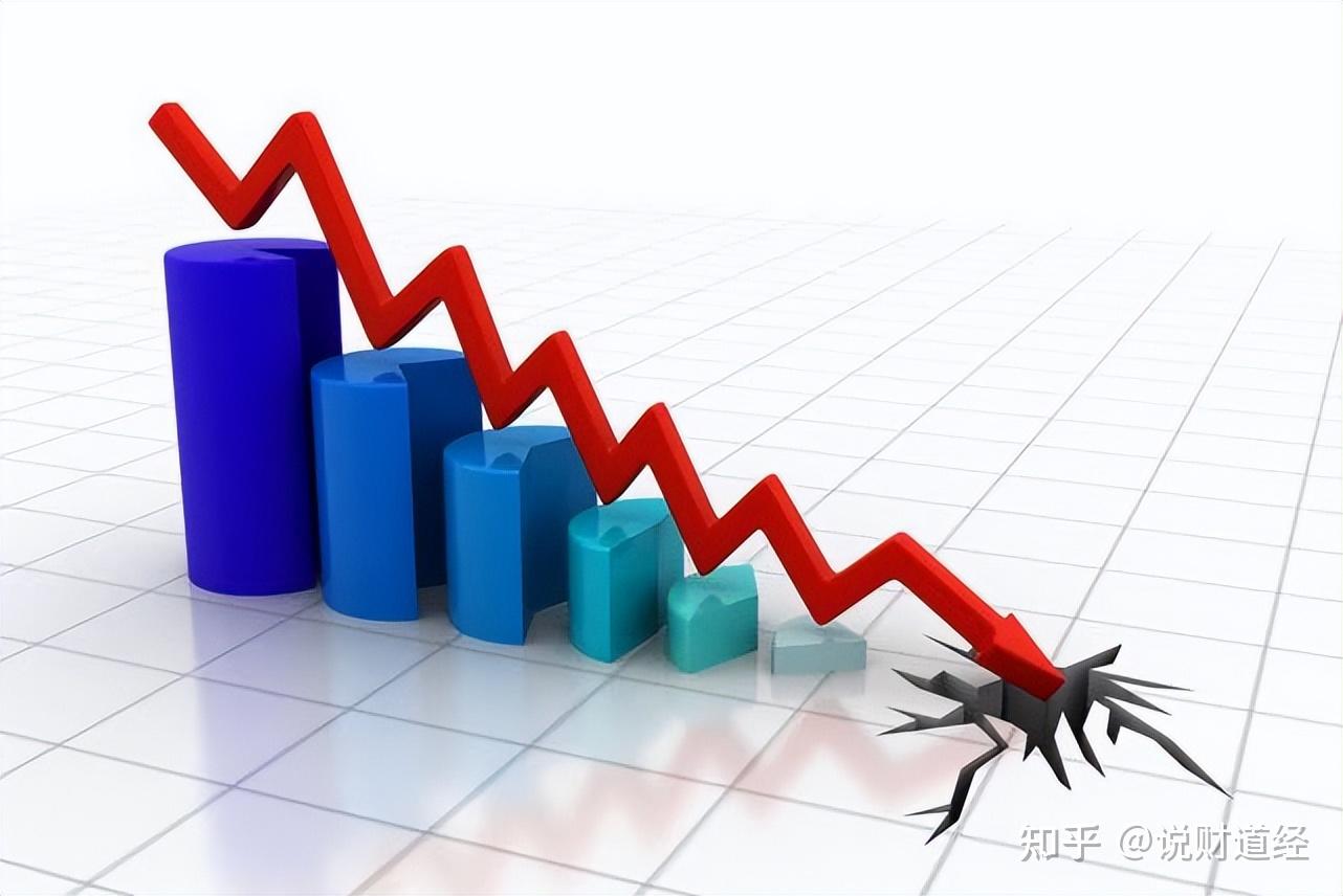 投资“补位”难掩颓势:红旗连锁三季度主业承压,核心区域增长撞上天花板?