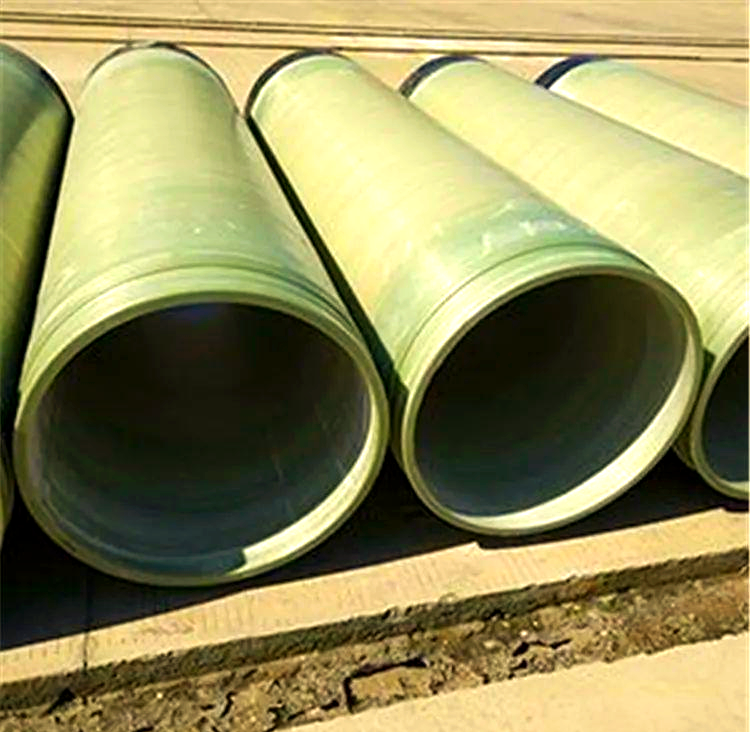 菲利华：公司是航空航天领域用石英玻璃纤维主导供应商