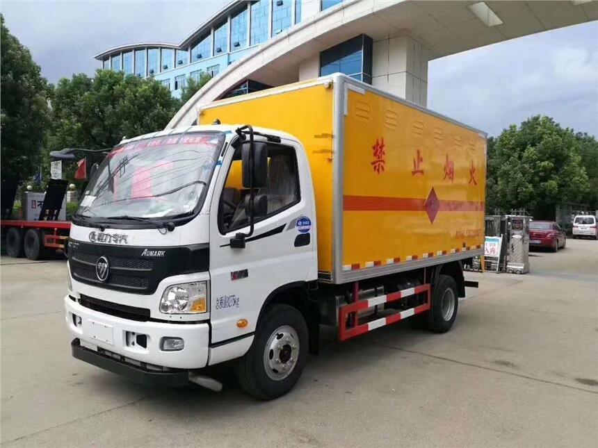 高争民爆：拟与关联方合计5.1亿元收购海外民爆100%股权