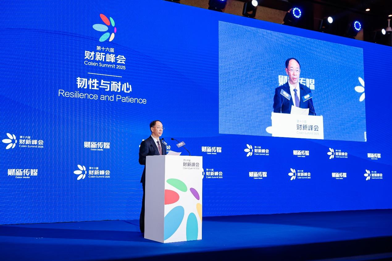 人保服务 ,拥有“如意行”驾乘险，出行更顺畅！_江西省有色金属行业