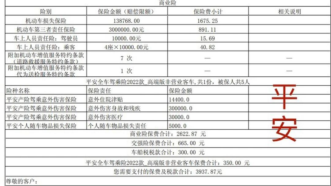 2026中国茶叶市场深度全景调研及未来前景分析_人保车险,拥有“如意行”驾乘险，出行更顺畅！