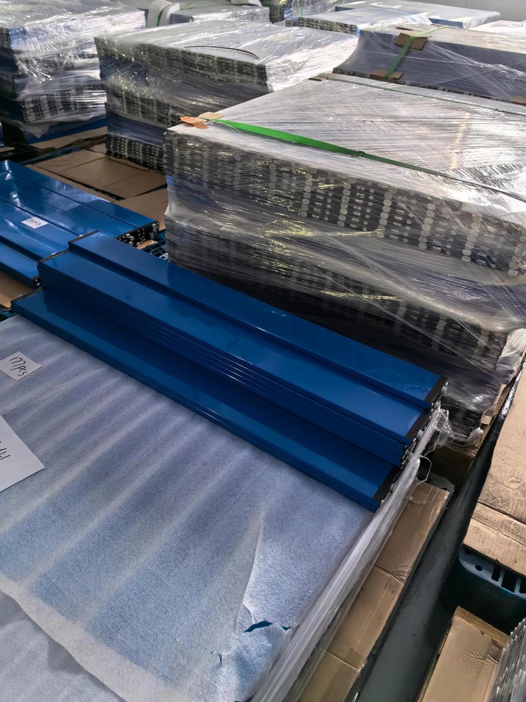 12月26日丰元股份涨停：磷酸铁锂，钠电池，锂电池概念热股