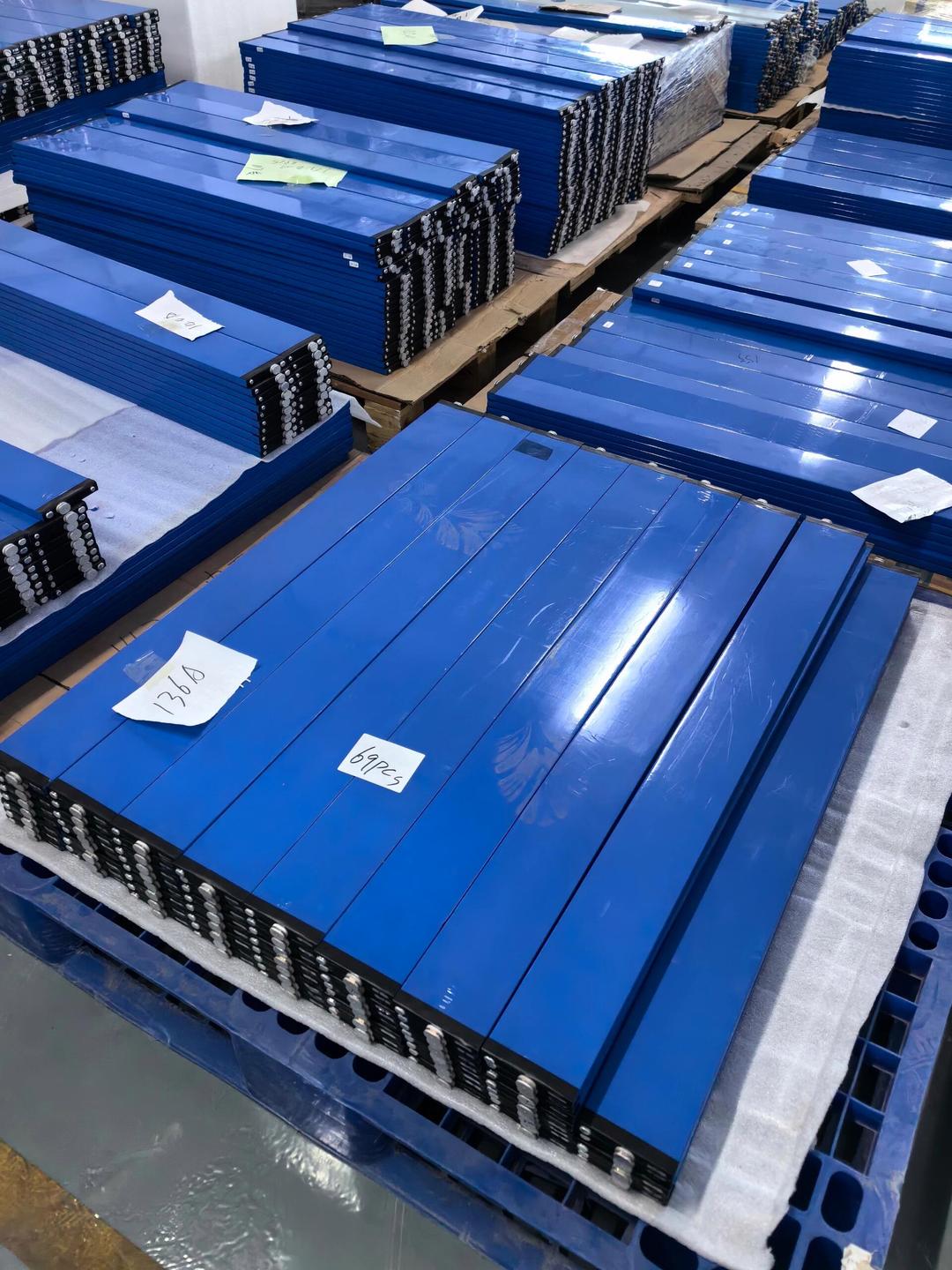 12月26日丰元股份涨停：磷酸铁锂，钠电池，锂电池概念热股