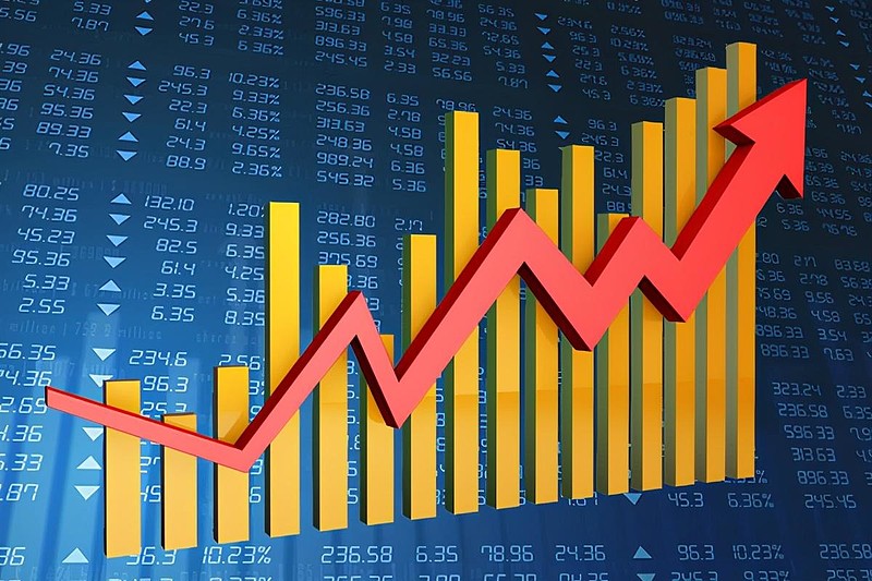 12月26日汇洁股份涨停：化妆品，纺织服装，优化生育（三孩）概念热股