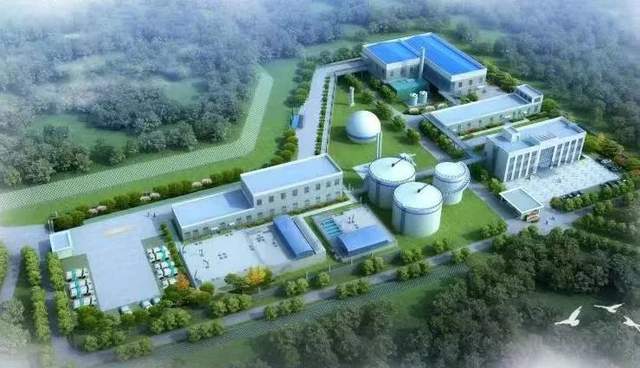 江河集团：控股子公司中标海口市横沟村城市更新项目 中标金额约1.12亿元