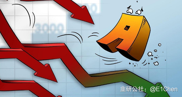 341次撤标、6笔压哨5秒内完成！银行间债市簿记新规重塑“最后一小时”秩序