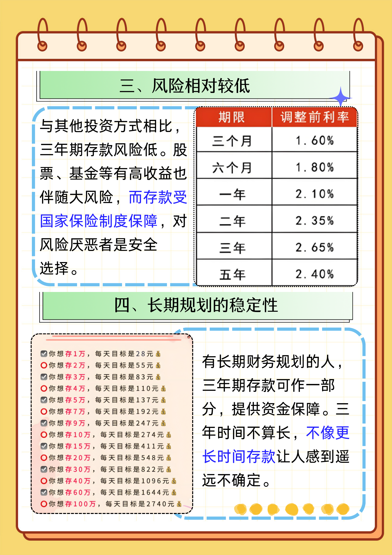 低利率时代,千亿慈善资产面临保值压力