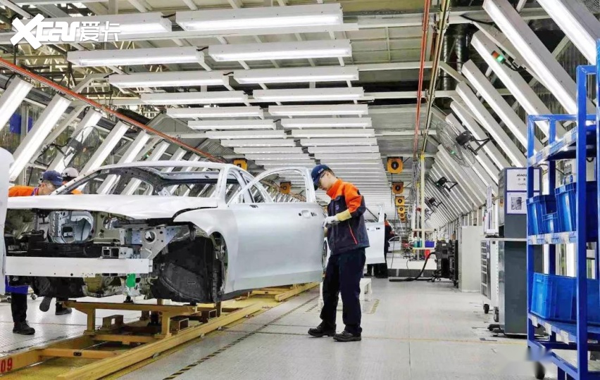 京津冀创业投资引导基金目标规模500亿元，直投项目包括松延动力等