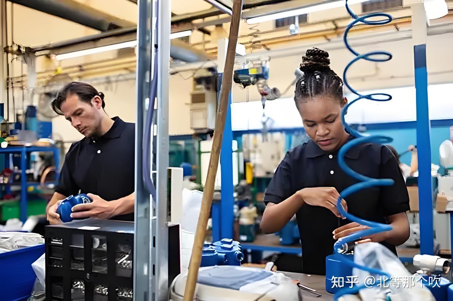 振东制药：拟与专业投资 机构共同投资设立基金